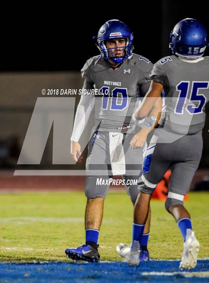 Thumbnail 1 in Kofa @ Dobson photogallery.