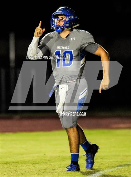 Thumbnail 3 in Kofa @ Dobson photogallery.
