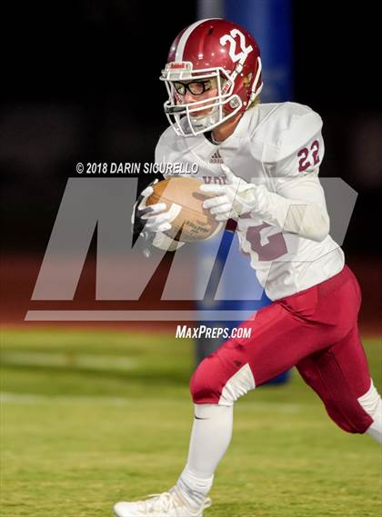 Thumbnail 2 in Kofa @ Dobson photogallery.