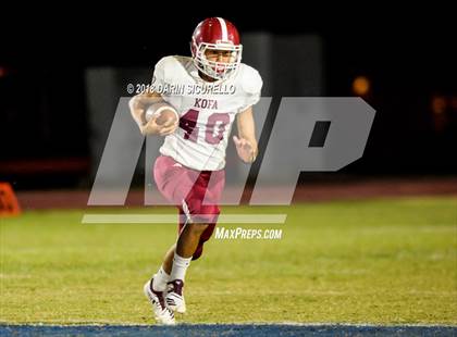 Thumbnail 2 in Kofa @ Dobson photogallery.