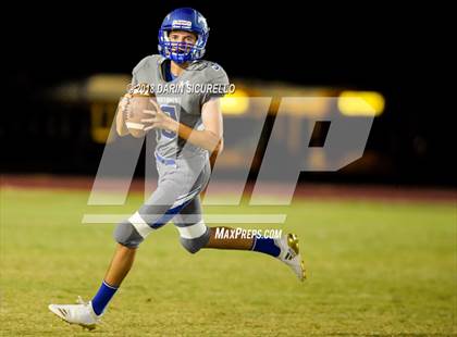 Thumbnail 1 in Kofa @ Dobson photogallery.