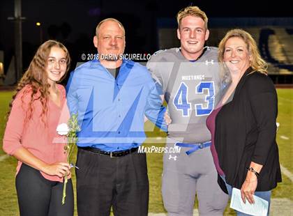 Thumbnail 3 in Kofa @ Dobson photogallery.