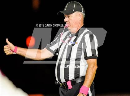 Thumbnail 3 in Kofa @ Dobson photogallery.
