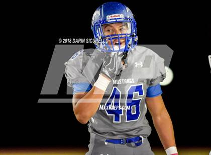 Thumbnail 3 in Kofa @ Dobson photogallery.
