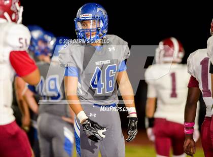 Thumbnail 2 in Kofa @ Dobson photogallery.