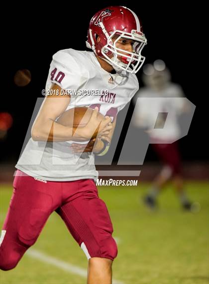 Thumbnail 1 in Kofa @ Dobson photogallery.