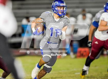 Thumbnail 3 in Kofa @ Dobson photogallery.
