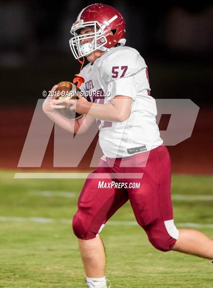 Thumbnail 1 in Kofa @ Dobson photogallery.