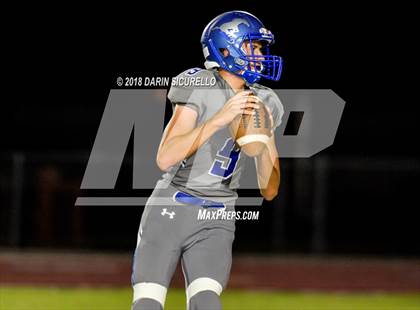 Thumbnail 3 in Kofa @ Dobson photogallery.