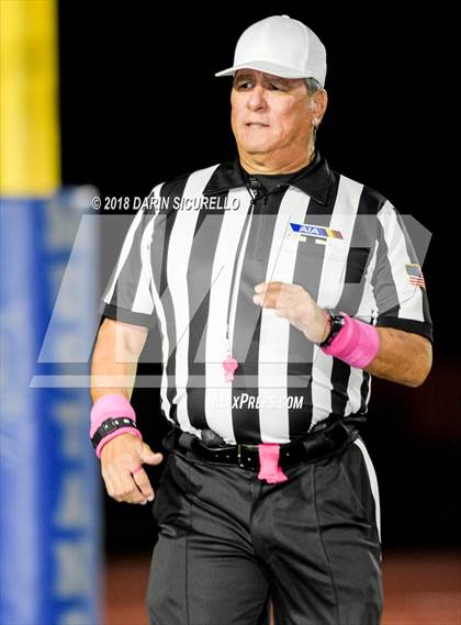Thumbnail 3 in Kofa @ Dobson photogallery.