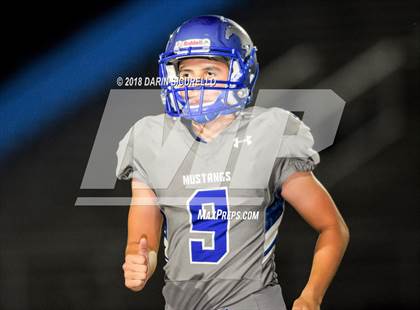 Thumbnail 3 in Kofa @ Dobson photogallery.