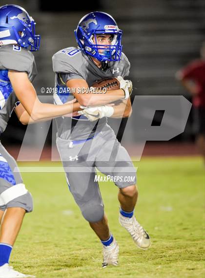 Thumbnail 3 in Kofa @ Dobson photogallery.
