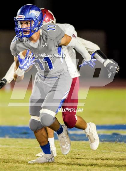 Thumbnail 2 in Kofa @ Dobson photogallery.