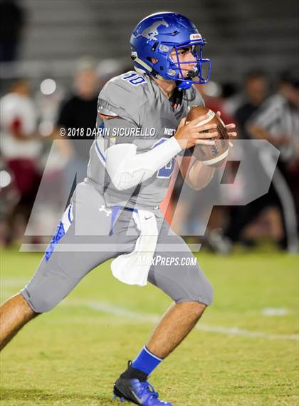 Thumbnail 1 in Kofa @ Dobson photogallery.
