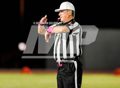 Thumbnail 1 in Kofa @ Dobson photogallery.