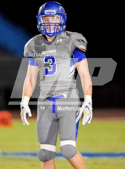 Thumbnail 3 in Kofa @ Dobson photogallery.