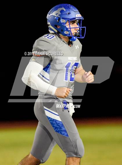 Thumbnail 1 in Kofa @ Dobson photogallery.