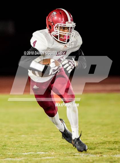 Thumbnail 3 in Kofa @ Dobson photogallery.