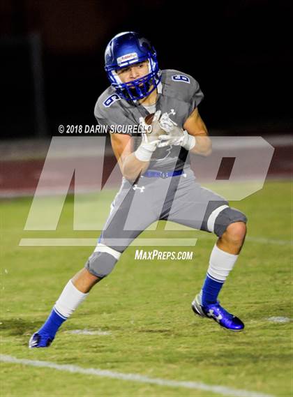 Thumbnail 1 in Kofa @ Dobson photogallery.