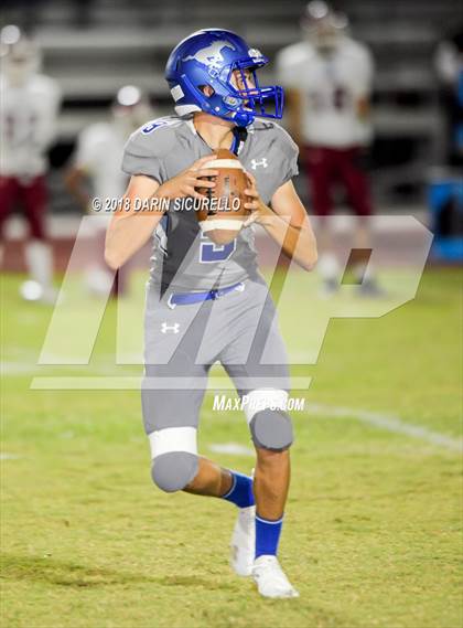Thumbnail 1 in Kofa @ Dobson photogallery.