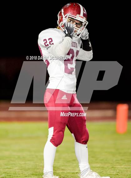 Thumbnail 1 in Kofa @ Dobson photogallery.