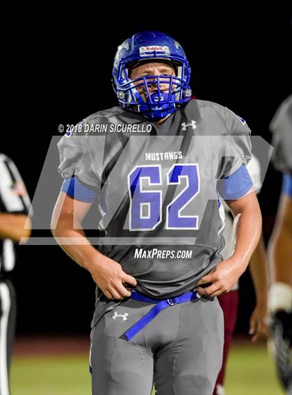 Thumbnail 1 in Kofa @ Dobson photogallery.