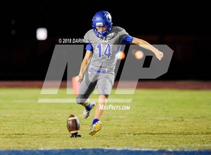 Thumbnail 1 in Kofa @ Dobson photogallery.