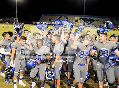 Thumbnail 1 in Kofa @ Dobson photogallery.