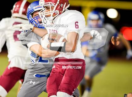 Thumbnail 3 in Kofa @ Dobson photogallery.