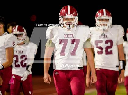 Thumbnail 1 in Kofa @ Dobson photogallery.