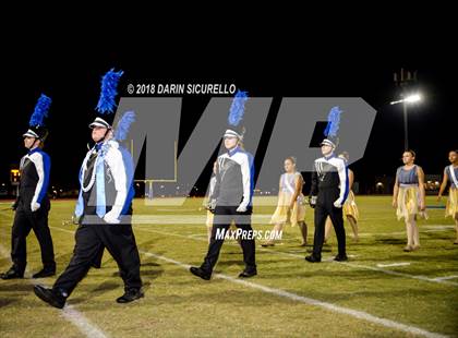 Thumbnail 3 in Kofa @ Dobson photogallery.