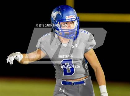 Thumbnail 3 in Kofa @ Dobson photogallery.