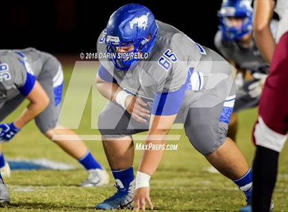 Thumbnail 3 in Kofa @ Dobson photogallery.