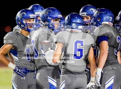 Thumbnail 2 in Kofa @ Dobson photogallery.