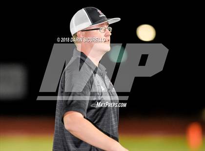 Thumbnail 1 in Kofa @ Dobson photogallery.