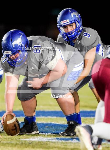 Thumbnail 3 in Kofa @ Dobson photogallery.