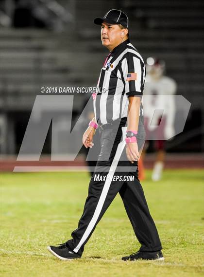 Thumbnail 3 in Kofa @ Dobson photogallery.