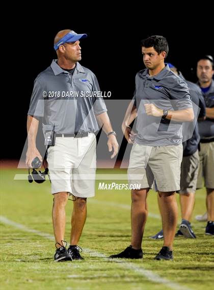 Thumbnail 3 in Kofa @ Dobson photogallery.
