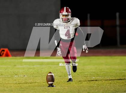 Thumbnail 1 in Kofa @ Dobson photogallery.