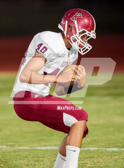 Thumbnail 2 in Kofa @ Dobson photogallery.