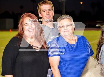 Thumbnail 1 in Kofa @ Dobson photogallery.