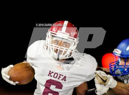 Thumbnail 1 in Kofa @ Dobson photogallery.