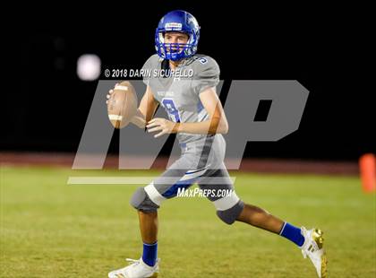 Thumbnail 1 in Kofa @ Dobson photogallery.