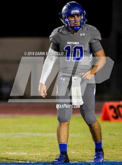 Thumbnail 3 in Kofa @ Dobson photogallery.