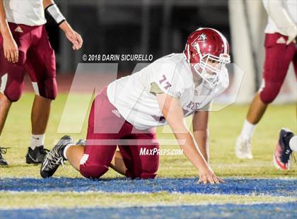Thumbnail 3 in Kofa @ Dobson photogallery.