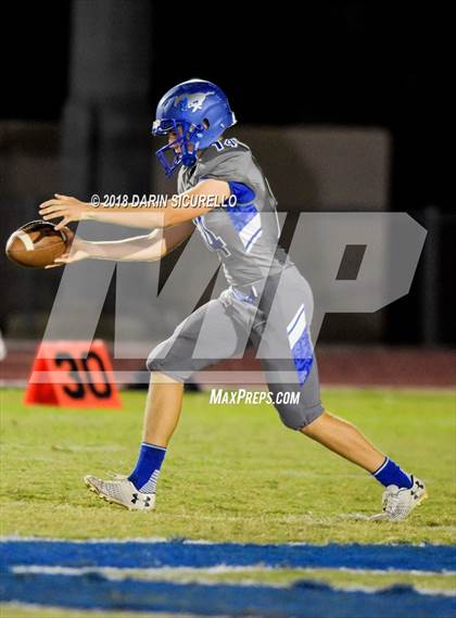 Thumbnail 2 in Kofa @ Dobson photogallery.