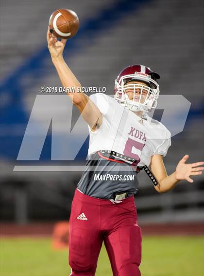 Thumbnail 1 in Kofa @ Dobson photogallery.