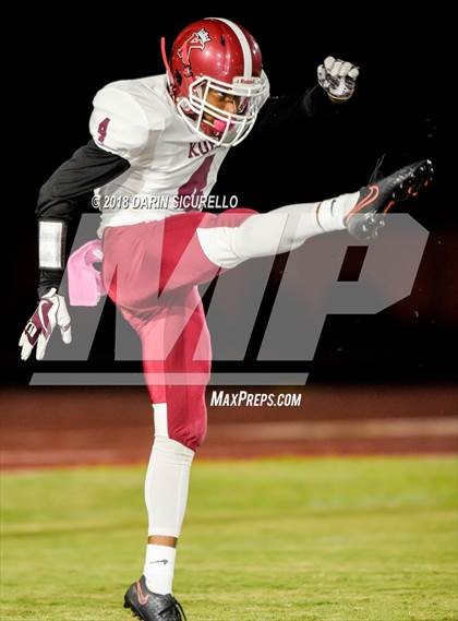 Thumbnail 1 in Kofa @ Dobson photogallery.