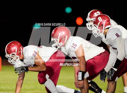 Thumbnail 2 in Kofa @ Dobson photogallery.