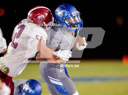 Thumbnail 1 in Kofa @ Dobson photogallery.